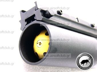 XM-203-S B.B Launcher (Short)