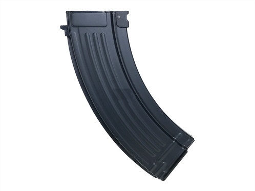 Magazine For AK47 (600 Rd) 