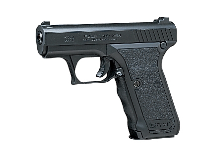 p7m13_1.jpg M13 - Image 1