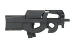 P90 w/ M4 Magazine - Image 2