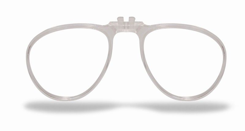 RX Insert for Talon and Spear