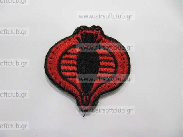 Army Patch 05