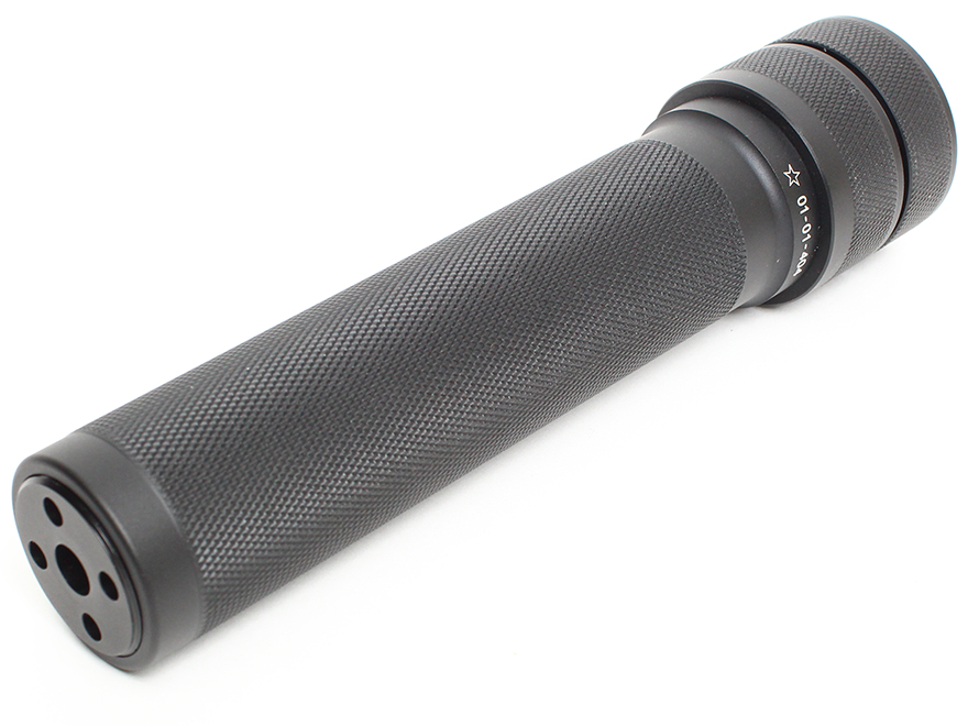 pbs-1_ak_silencer.jpg PBS-1 AK Silencer - Image 1