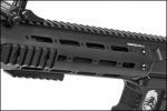 PDW15-CQB - Image 7