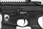PDW15-CQB - Image 8