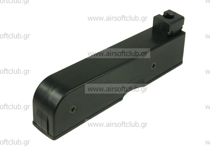 VSR-10 Magazine (30)