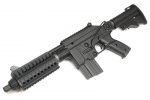 KelTec PLR16-L GBR - Image 3