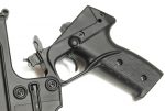 KelTec PLR16-L GBR - Image 7