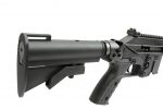 KelTec PLR16-L GBR - Image 10