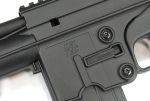 KelTec PLR16-L GBR - Image 14