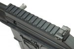 KelTec PLR16-L GBR - Image 5