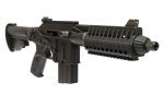 KelTec PLR16-L GBR - Image 8