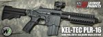 KelTec PLR16-L GBR - Image 13