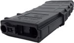 M4 HI-CAP 340rds MAGAZINE BLACK - Image 3