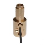 Hop Up chamber for APS or L96