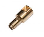 Hop Up chamber for APS or L96