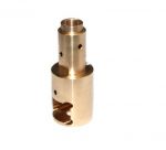 Hop Up chamber for APS or L96