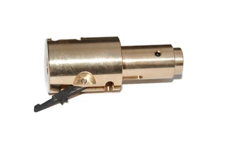 Hop Up chamber for APS or L96