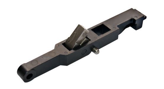 Trigger sear set for VSR-10