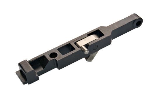 Trigger sear set for VSR-10