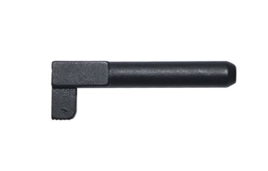 PPS steel spring guide stopper for VSR-10 series