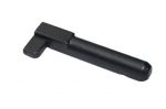 PPS steel spring guide stopper for VSR-10 series