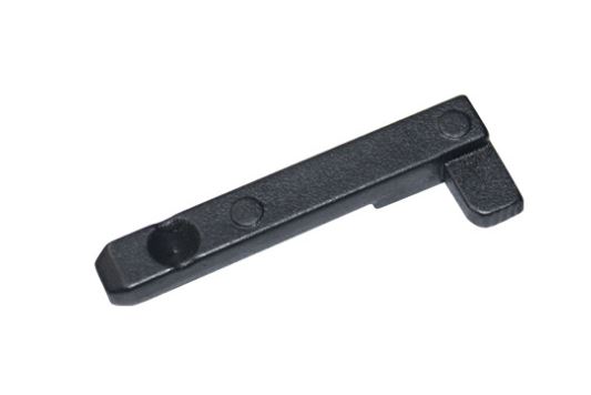 PPS steel spring guide stopper for VSR-10 series