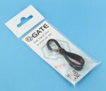 Dual Signal Wire 2x 60cm