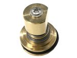 Next Gen Brass piston head - Image 2
