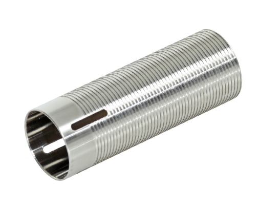 Cylinder AEG gearbox 200-370mm upgrade