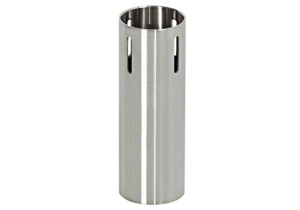 Cylinder AEG gearbox 200-350mm upgrade