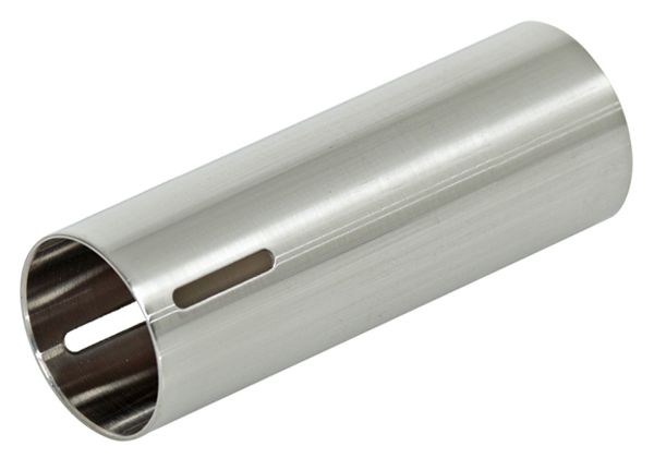 Cylinder AEG gearbox 200-350mm upgrade