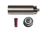 One-piece Bore Up Cylinder set for M4