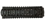 Daniel Defense MK18 Rail 7" BK - Image 2