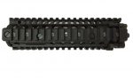 Daniel Defense MK18 Rail 7" BK - Image 5