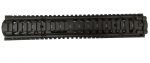 Daniel Defense MK18 RAIL 12.0 inch - BK - Image 4