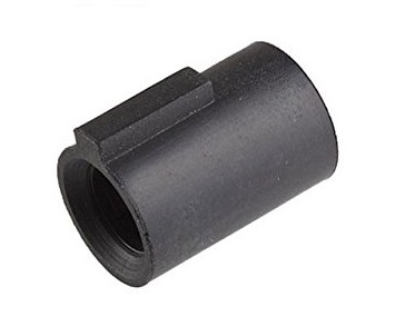 ra-agent-ml-001_60__1_1_2.jpg Maple Leaf Monster Hop up rubber 50° - Image 1