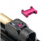 Maple Leaf I Key for Tokyo Marui / WE Model 17, 18, 19 Hop Up - Image 2