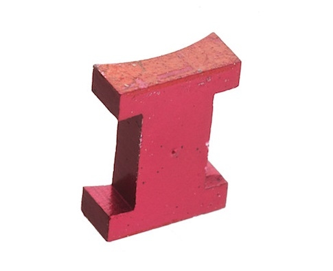 Maple Leaf I Key for Tokyo Marui / WE Model 17, 18, 19 Hop Up