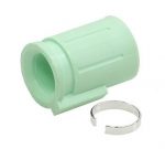 Maple Leaf DECEPTICONS Hop Bucking 50°