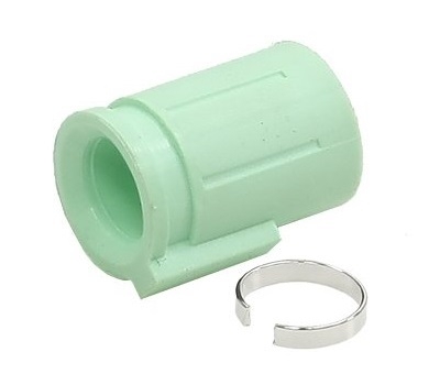 Maple Leaf DECEPTICONS Hop Bucking 50°