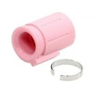 Maple Leaf DECEPTICONS Hop Bucking 75°