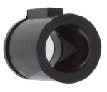 Maple Leaf DECEPTICONS Hop Bucking 80° - Image 3