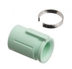 Maple Leaf AUTOBOT Hop Bucking 50°