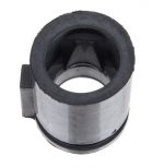 Maple Leaf AUTOBOT Hop Bucking 80° - Image 3