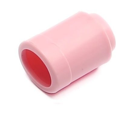 Maple Leaf Hot Shot hop up rubber 75°