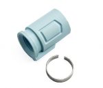 Maple Leaf MR-HOP 70° 