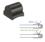 Maple Leaf HOP UP Tensioner nub Ω - Image 2