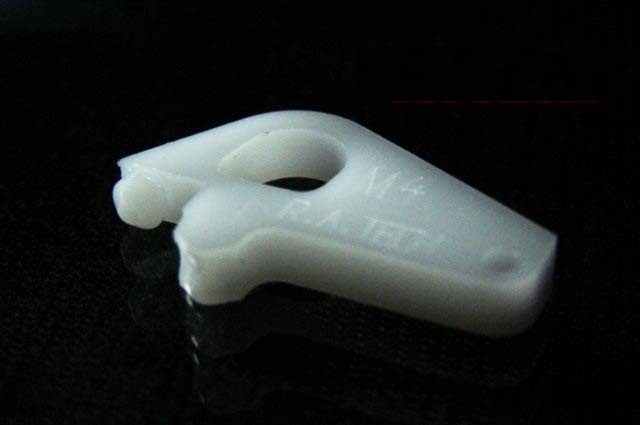 PROFESSIONAL HOP UP STABILLITY 	 		 				 		