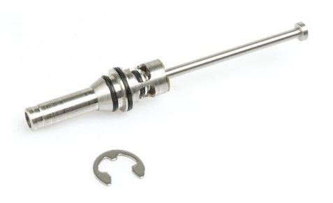 RA TECH WE NPAS KIT FOR SCAR 	 													 			 				 					 						 						 								 		